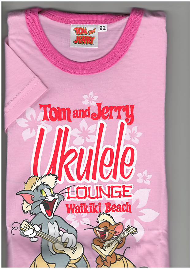 Taro, dětské pyžamo 556-T&J, modrá, vel. 140