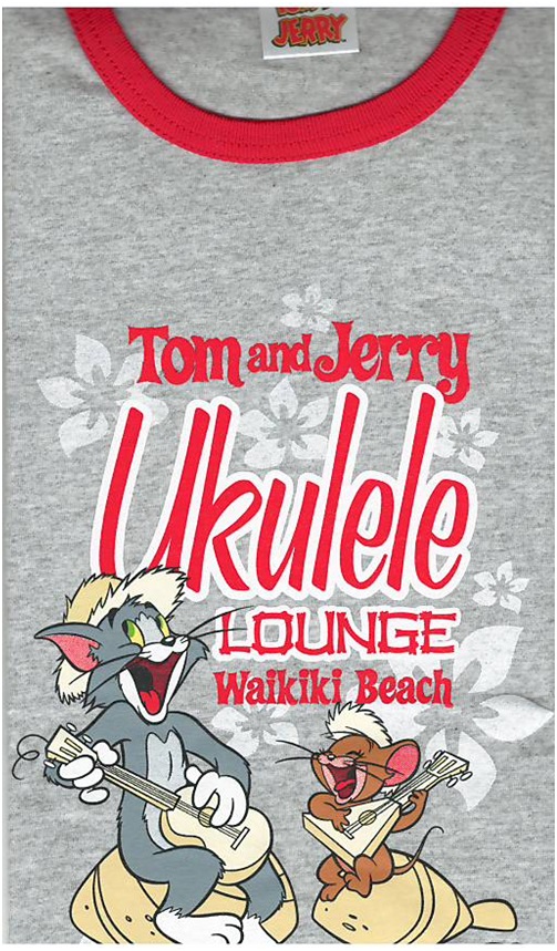 Dětské pyžamo 574-T&J, vel. 92, 98, 116