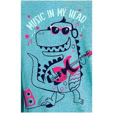 Chlapecké pyžamo 443/1-Franek, vel. 122, 128, 134, 140