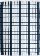 Bavlněná utěrka U3, balení 3 kusy