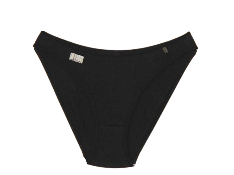 Dámské kalhotky MA-4011, vel. S, XL - 2 ks