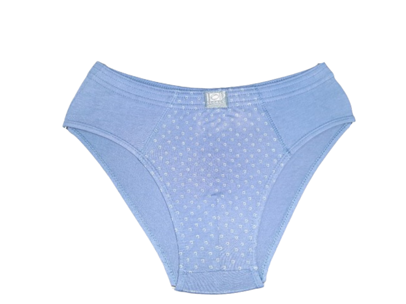 Chlapecké slipy ABJ-005, 3 ks, vel. 146