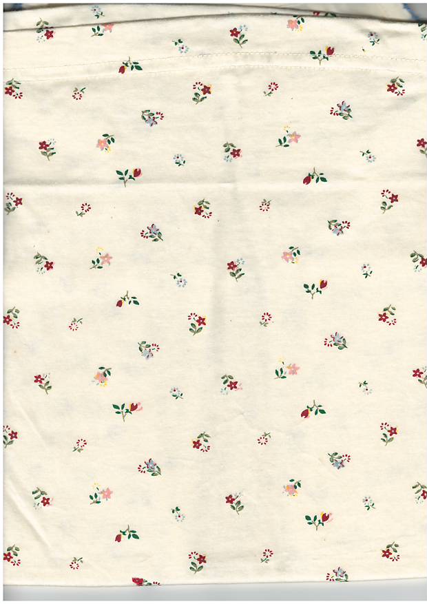 Happy kids, dívčí noční košile LKD-002 na ramínka, světle růžová, vel. 134