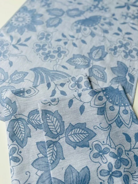 Kuchyňská utěrka Cibulák - balení 3 ks