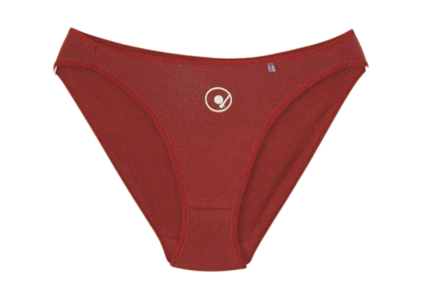 Dámské kalhotky  MA-4013, vel. S, XL - 2 ks