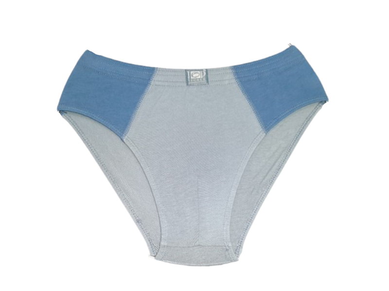 Chlapecké slipy ABJ-001, 3 ks, vel. 152