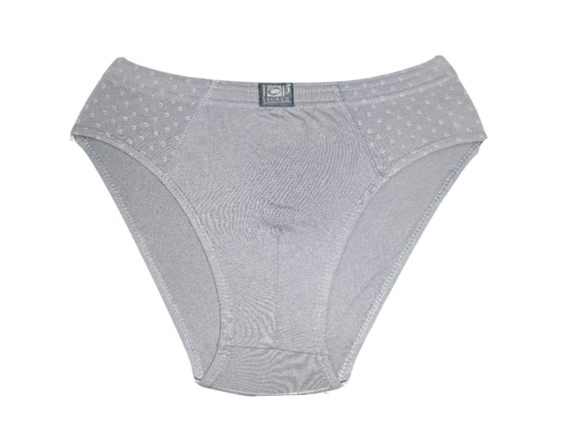 Chlapecké slipy ABJ-005, 3 ks, vel. 146