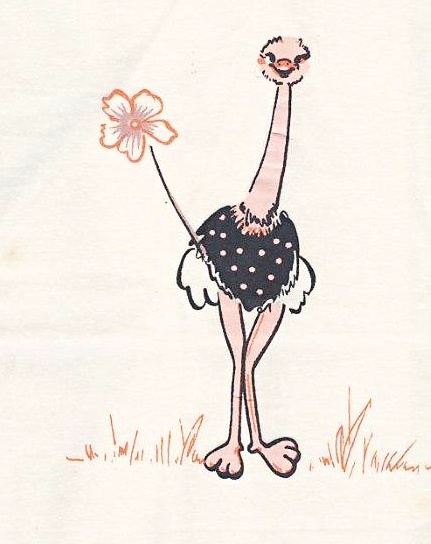 Dívčí noční košile ZKT-003, dlouhý rukáv, žlutá, vel. 158 