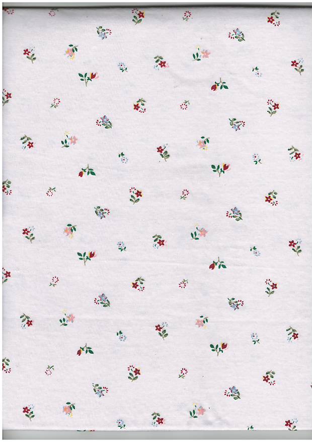 Happy kids, dívčí noční košile LKD-002 na ramínka, světle růžová, vel. 134