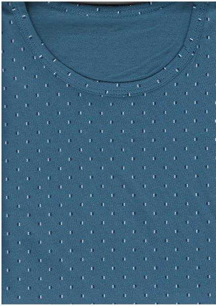 Pánské pyžamo 3402-Nick, krátký rukáv, vel. 4XL, 5XL, 6XL