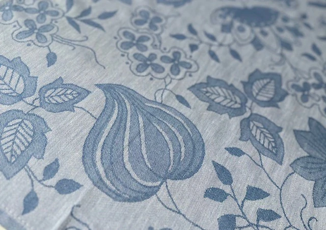 Kuchyňská utěrka Cibulák - balení 3 ks