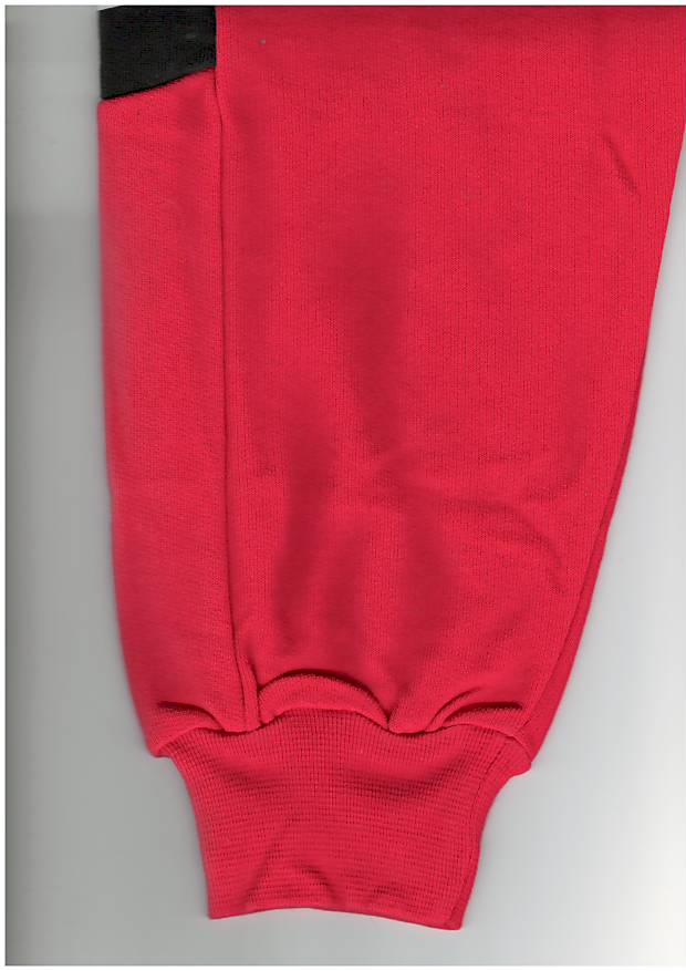 Tepláky 29303, vel. 158