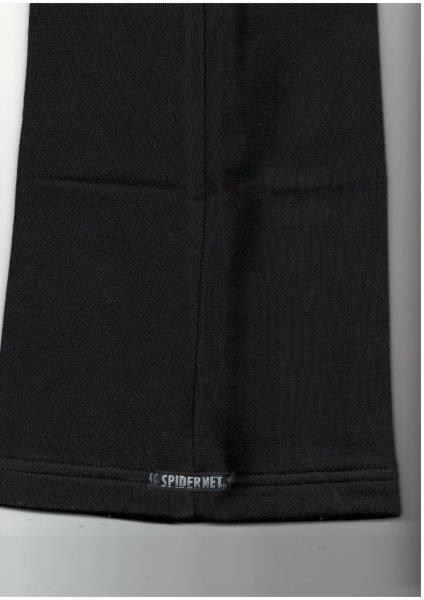 Tepláková souprava 290-03,červená, vel. 152