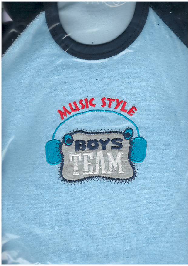 Taro, chlapecké froté pyžamo 030/K, béžová, vel. 128