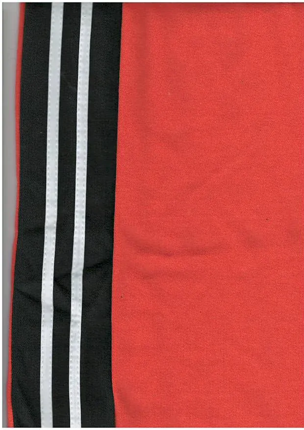 Tepláky 181203, zelená, vel. 152