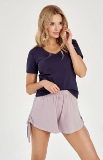 Dámské pyžamo 3108-Juliana, vel. S, L, XL